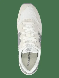 New Balance 373 v2 - Låga sneakers