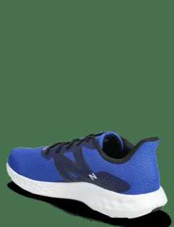 New Balance 411 v3 - Löparskor