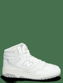 New Balance BB650 - Höga sneakers