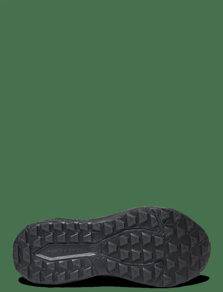 New Balance DynaSoft Nitrel v6 GoreTex - Löparskor