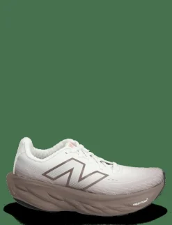 New Balance FreshFoam 1080 v14 - Skor