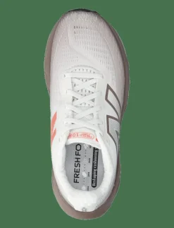 New Balance FreshFoam 1080 v14 - Skor