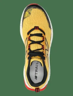 New Balance FreshFoam Garoé v2 - Löparskor