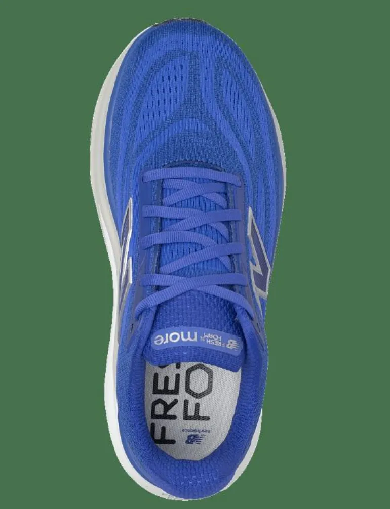 New Balance FreshFoam More v6 - Löparskor