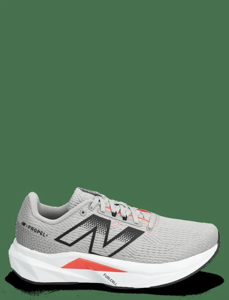New Balance FuelCell Propel v5 - Löparskor