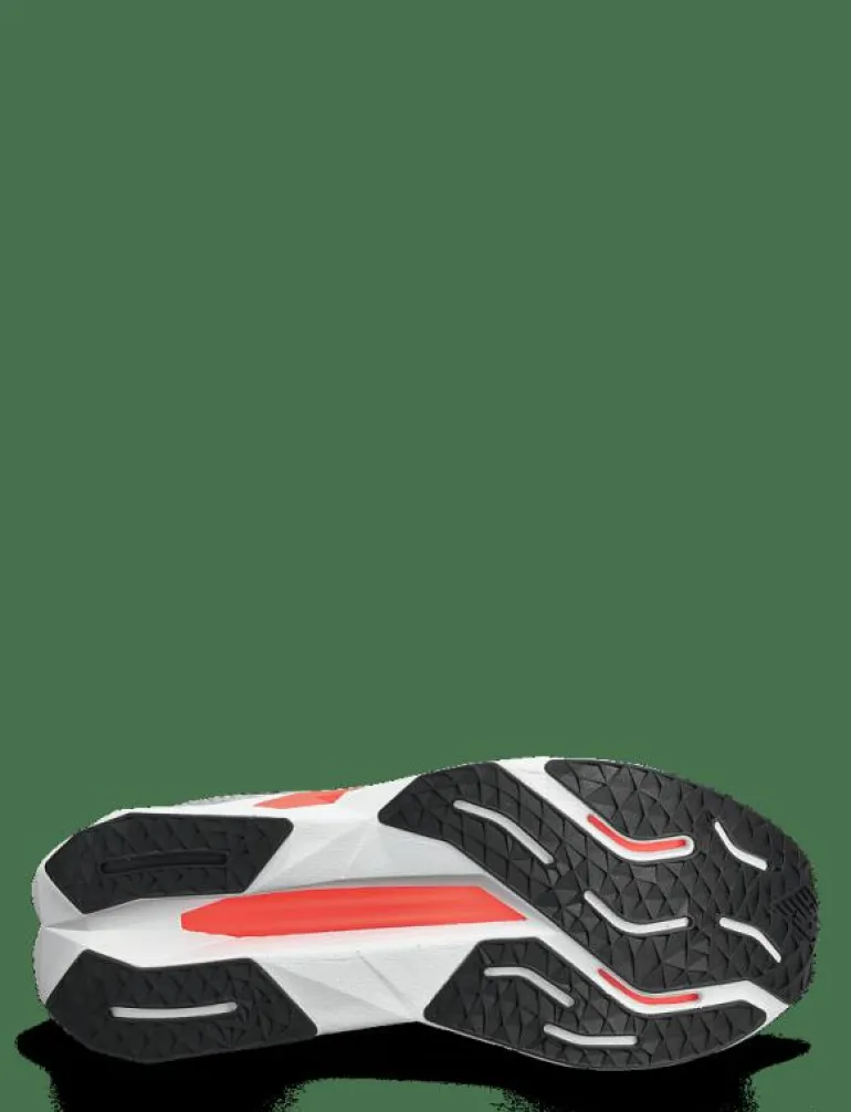New Balance FuelCell Propel v5 - Löparskor