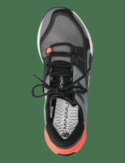 New Balance Minimus Trainer v2 - Löparskor