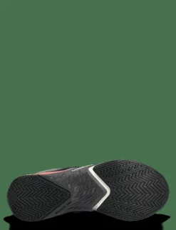 New Balance Minimus Trainer v2 - Löparskor