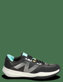 New Balance Padel 796 v4 - Låga sneakers