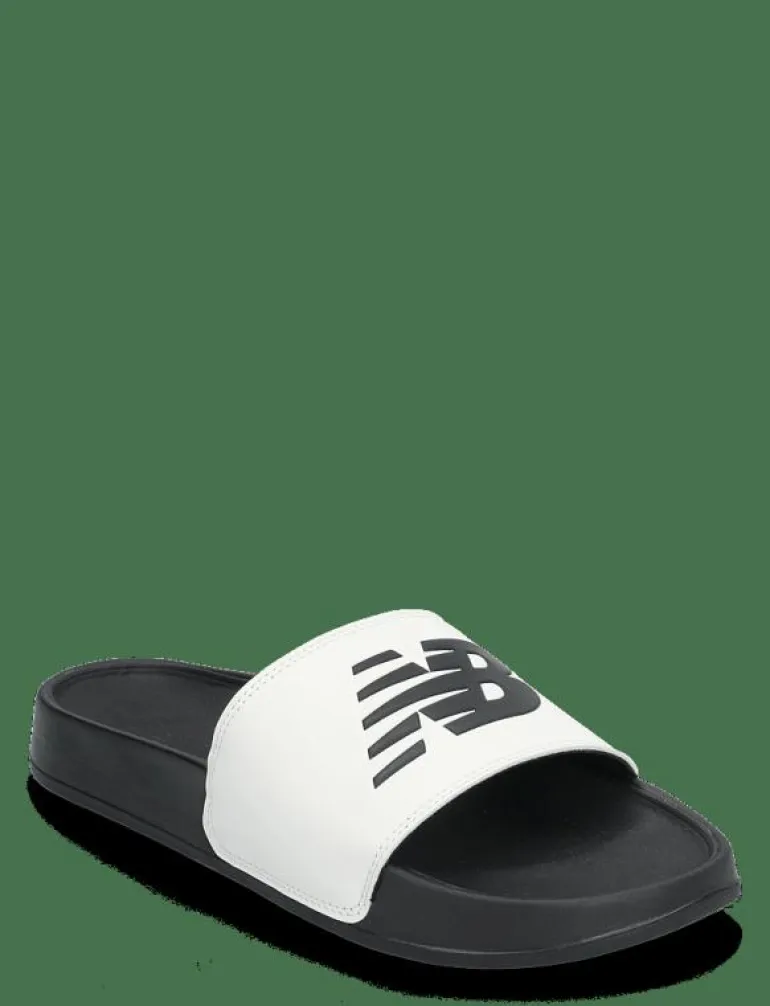 New Balance Sandals 200 - Badtofflor