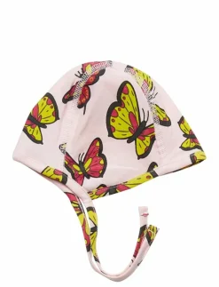 New born hat multi-animal - Babymössor