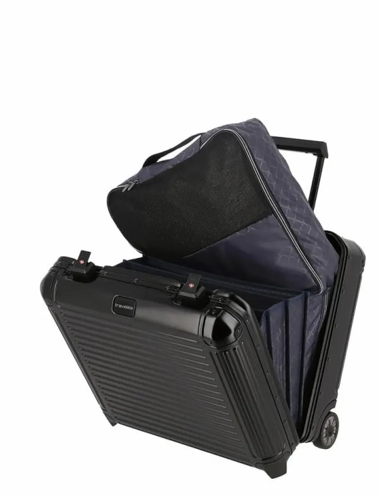 NEXT, Business Trolley - Resväskor