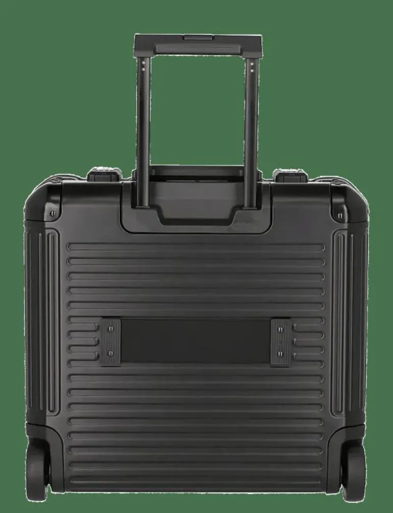 NEXT, Business Trolley - Resväskor