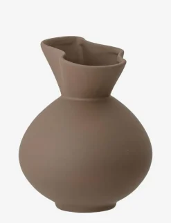 Nicita Vase - Vaser