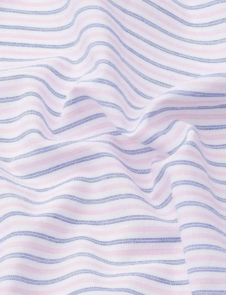 Nico Scarf - Sjalar