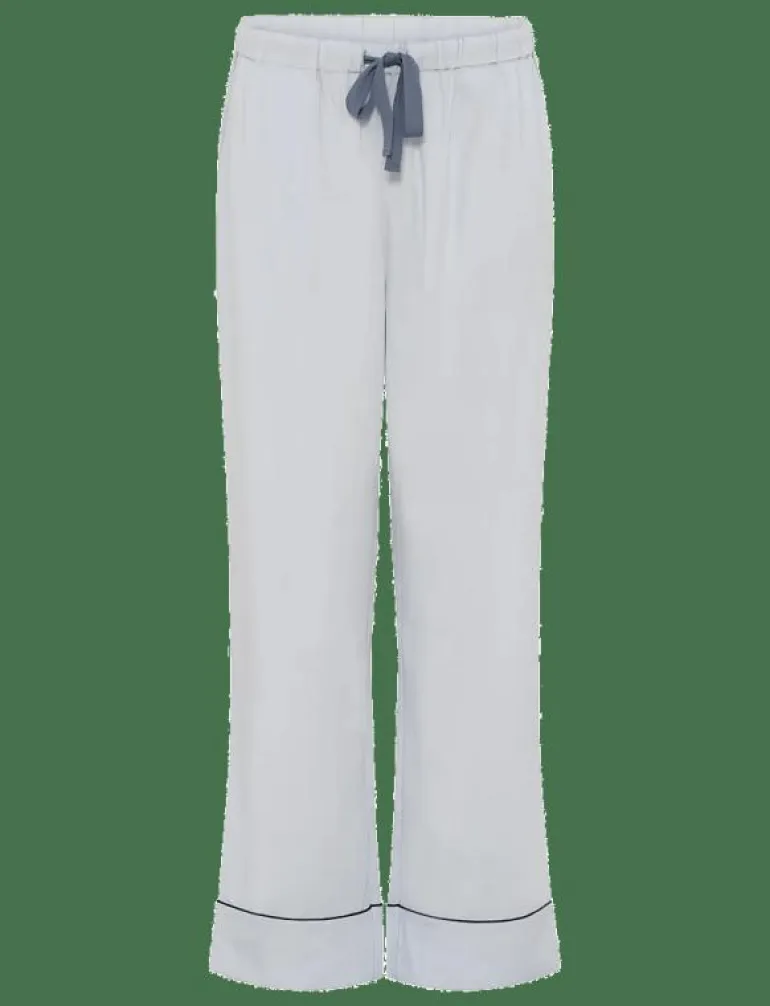 Nicola Pants - Nederdelar