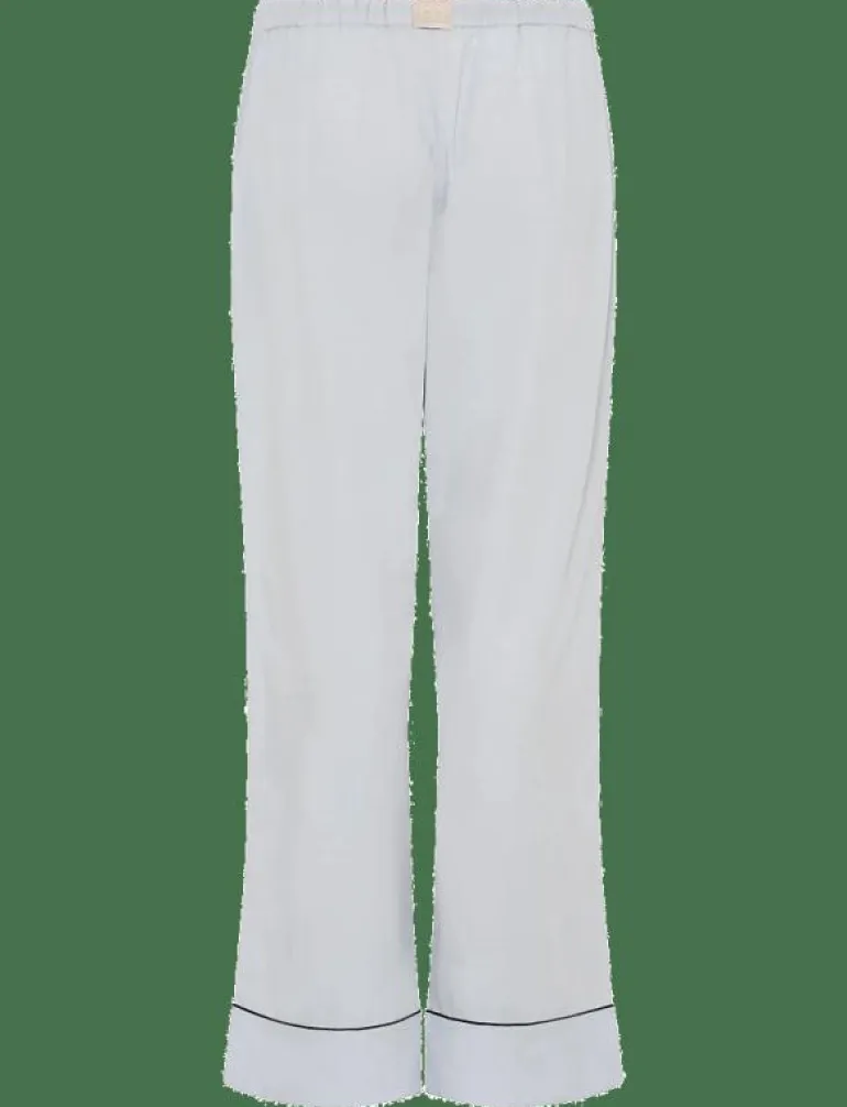 Nicola Pants - Nederdelar