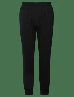 NIGHTWEAR PYJAMA - Pyjamas