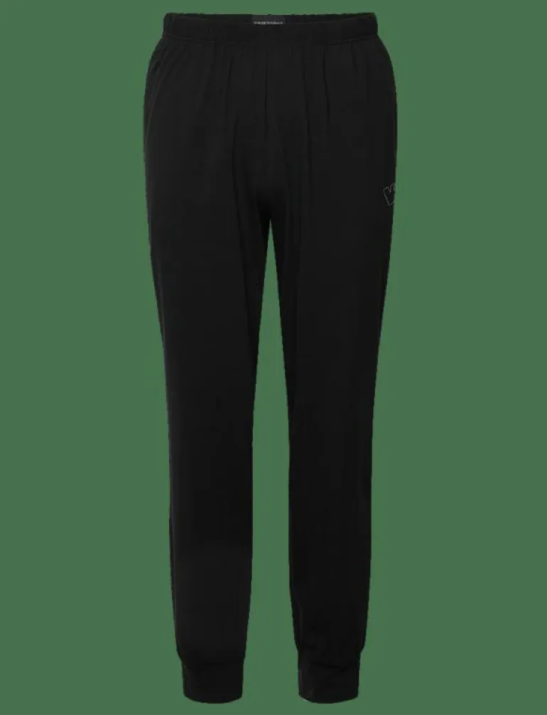 NIGHTWEAR PYJAMA - Pyjamas