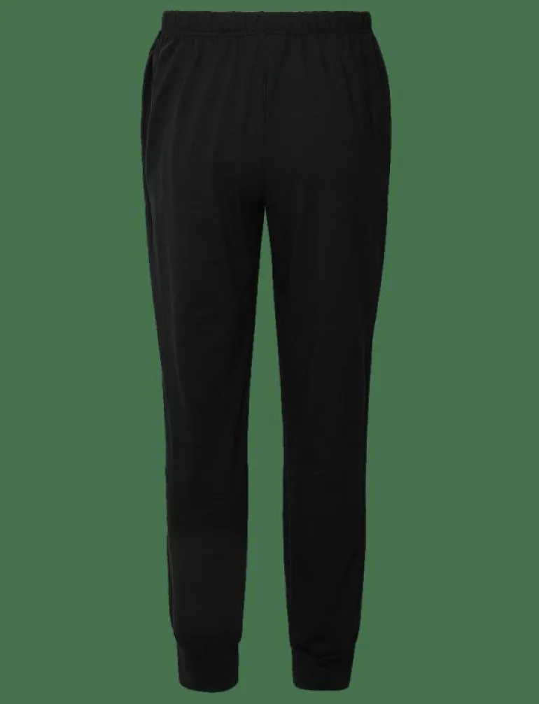 NIGHTWEAR PYJAMA - Pyjamas