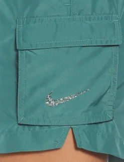 Nike 5