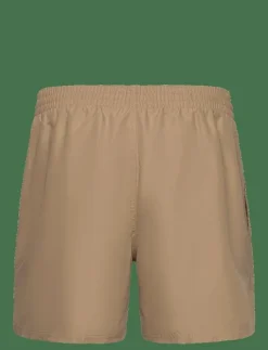 Nike Breaker Essential 5" Volley Short - Badbyxor