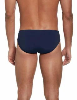 Nike Hydrastrong Solid Brief - Briefs