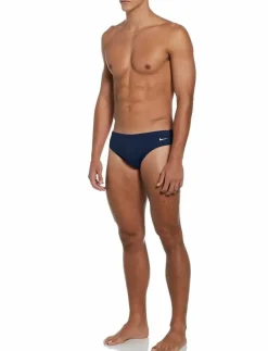 Nike Hydrastrong Solid Brief - Briefs