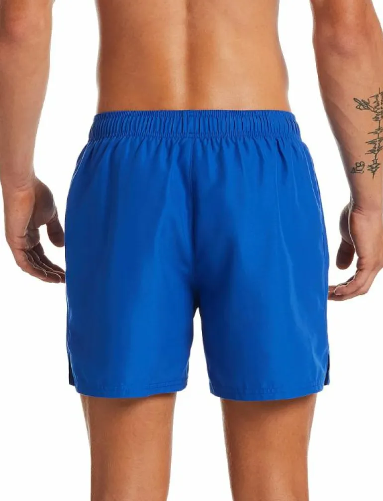Nike M 5" Volley Short - Badbyxor