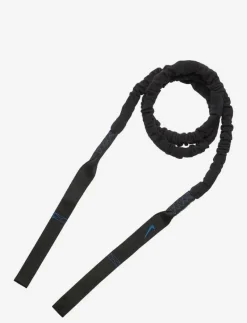 NIKE RESISTANCE BAND HEAVY - Motståndsband