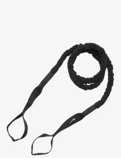 NIKE RESISTANCE BAND HEAVY - Motståndsband