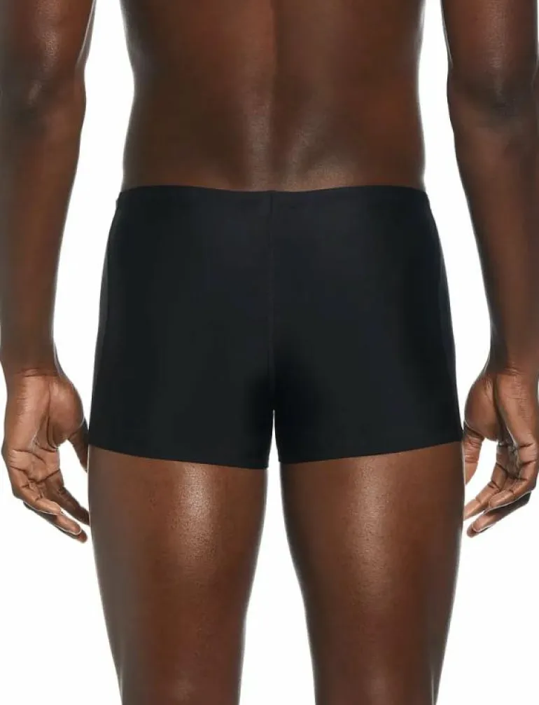 Nike Solid Square Leg - Badbyxor