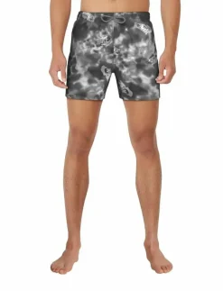 Nike Water Tie Dye 5