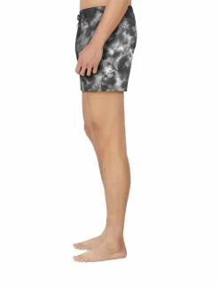 Nike Water Tie Dye 5