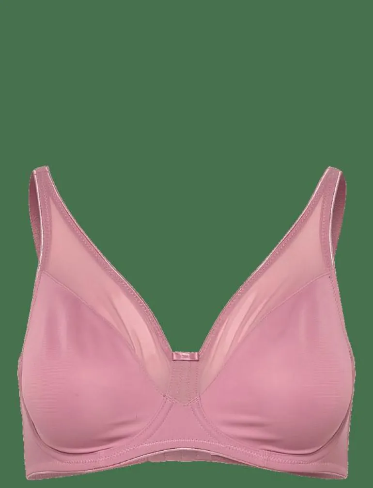 NINA MINIMIZER - Bh:ar med bygel