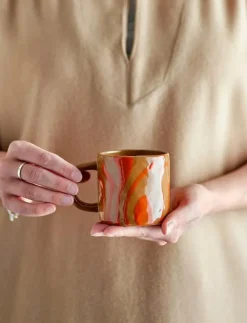 Ninka Mug - Kaffekoppar