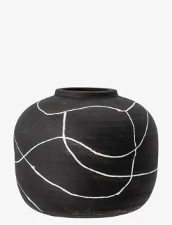 Niza Vase - Vaser