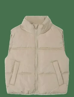 NKFMAKET VEST NOOS - Väst