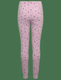 NKFNIGHTSET CORSAGE HORSE NOOS - Set