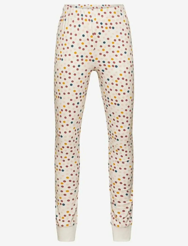 NKFNIGHTSET REAL UNICORN NOOS - Set