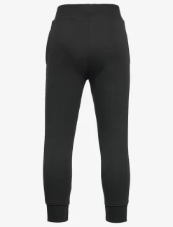 NKG CLUB FLEECE JOGGER / NKG CLUB FLEECE JOGGER - Mjukisbyxa