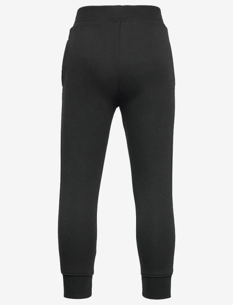 NKG CLUB FLEECE JOGGER / NKG CLUB FLEECE JOGGER - Mjukisbyxa