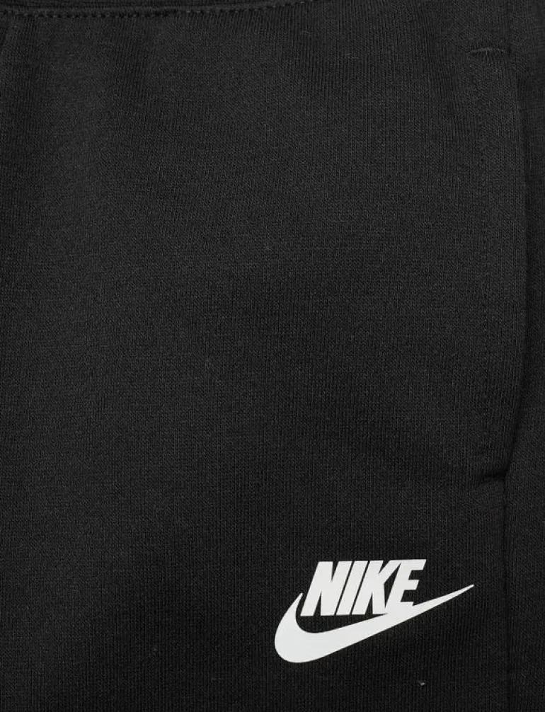 NKG CLUB FLEECE JOGGER / NKG CLUB FLEECE JOGGER - Mjukisbyxa