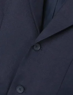 NKMRIRAMEL BLAZER NOOS - Kavajer