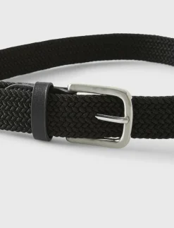 NKMSIECE BELT NOOS - Skärp