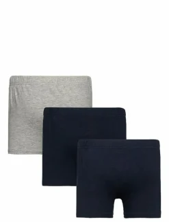 NKMTIGHTS 3P NOOS - Kalsonger