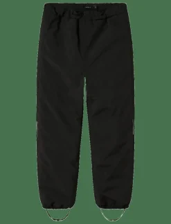 NKNCLOUD05 PANT AUT FO - Skalkläder