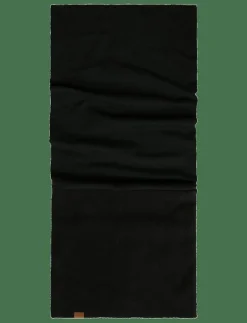 NKNMUB TUBE W FLEECE 7FO - Halsvärmare
