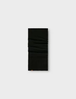 NKNMUB TUBE W FLEECE 7FO - Halsvärmare