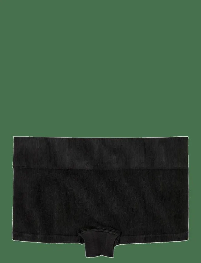 NLFKAILEY RIB HIPSTER 2PACK NOOS - Kalsonger